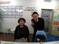 2015年11月30日の画像