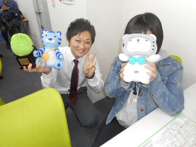 2015年12月07日の画像