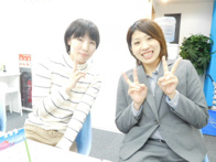 2015年12月1日の画像