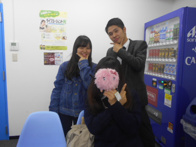 2015年12月01日の画像