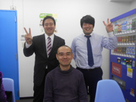 2015年12月01日の画像