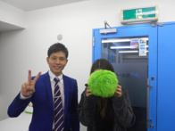 2015年12月01日の画像