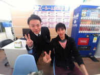 2015年12月1日の画像