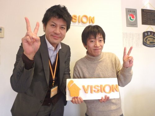 N.K様(2015年12月1日)の画像