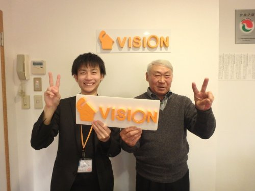 K.K様(2015年12月1日)の画像