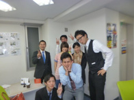 2015年12月3日の画像