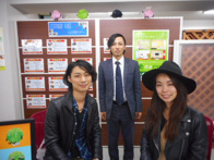2015年12月3日の画像