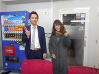 2015年12月3日の画像