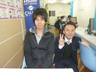 2015年12月3日の画像