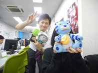2015年12月03日の画像