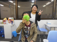 2015年12月03日の画像