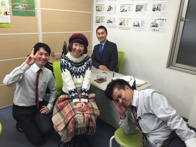 2015年12月4日の画像