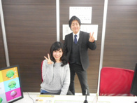 2015年12月4日の画像