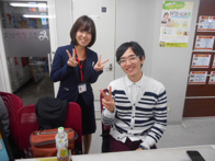 2015年12月4日の画像