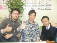 2015年12月4日の画像