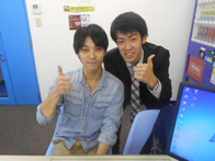 2015年12月03日の画像
