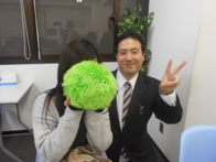 2015年12月04日の画像