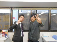 2015年12月06日の画像