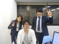 2015年12月06日の画像
