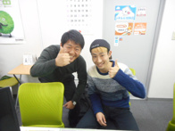 2015年12月03日の画像