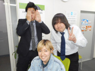 2015年12月03日の画像