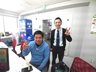 2015年12月6日の画像