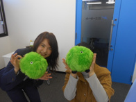 2015年12月06日の画像