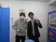 2015年12月06日の画像