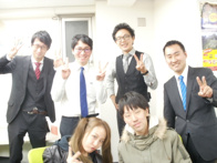 2015年12月7日の画像