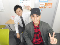 2015年12月03日の画像