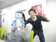 2015年12月07日の画像
