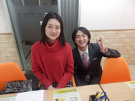 2015年12月7日の画像
