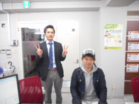 2015年12月7日の画像