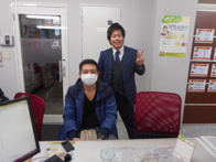 2015年12月7日の画像