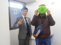 2015年12月07日の画像