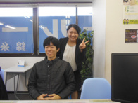 2015年12月07日の画像