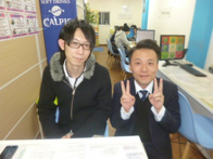 2015年12月7日の画像