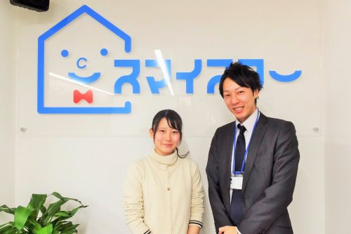 Ｍ.Ｔの画像