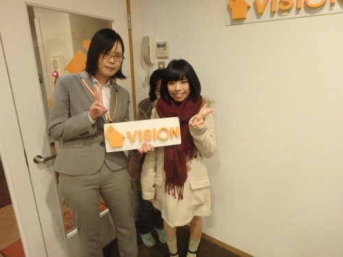 S.A様(2015年12月07日)の画像