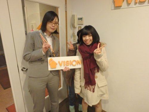 S.A様(2015年12月07日)の画像