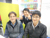 2015年12月07日の画像