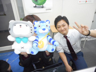 2015年12月07日の画像