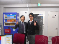 2015年12月8日の画像