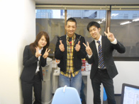 2015年12月08日の画像