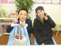 2015年12月8日の画像