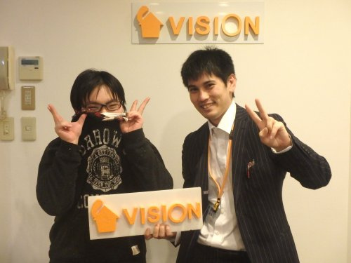 D.T様(2015年12月8日)の画像