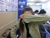 2015年12月8日の画像