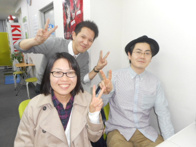 2015年12月07日の画像