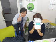 2015年12月07日の画像