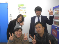 2015年12月10日の画像